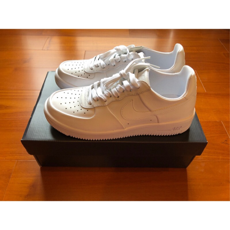 af1 ultraforce low