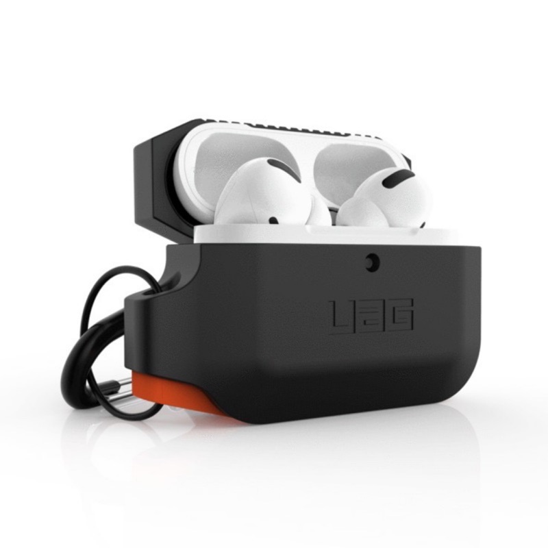 UAG AIRPODS PRO軟殼