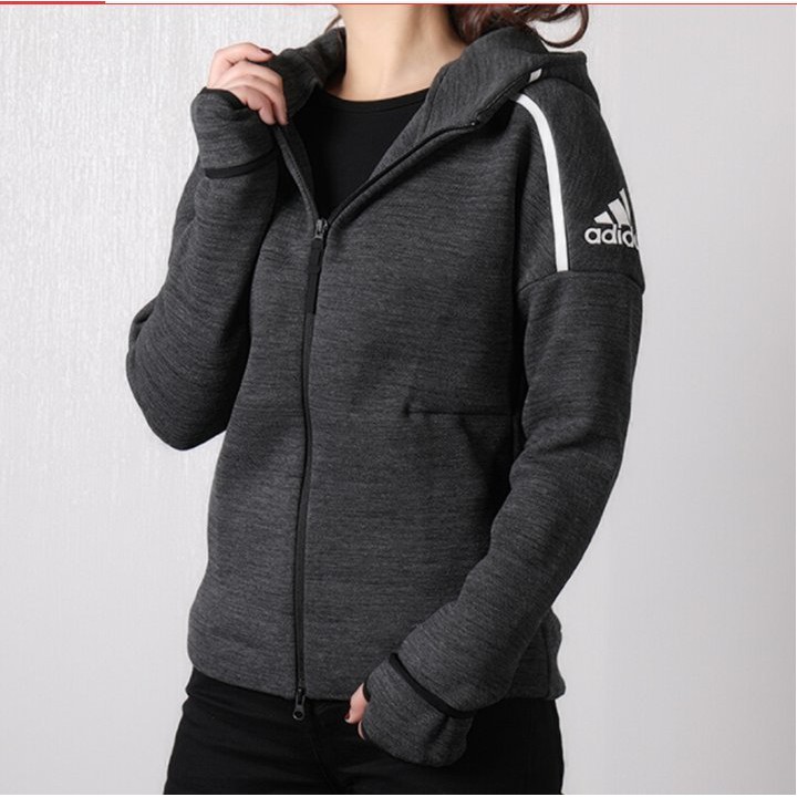 isc zne storm