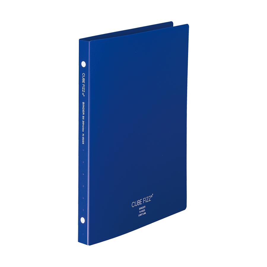 b5 26孔文件夾的價格推薦 - 2025年5月 | 比價比個夠BigGo