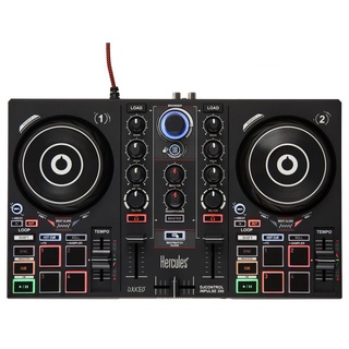 ⧳梁山樂客⧳ Pioneer DJ - DDJ SB3 + Serato帳號| 蝦皮購物