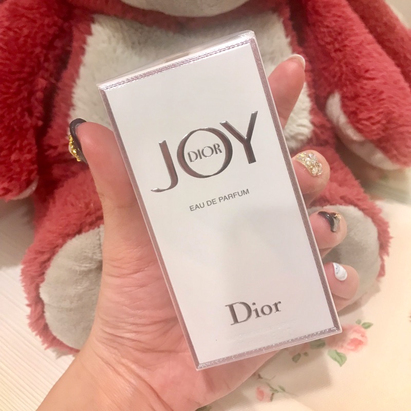 Dior Joy by Dior 淡香水 30ml(for xxchrisxx)