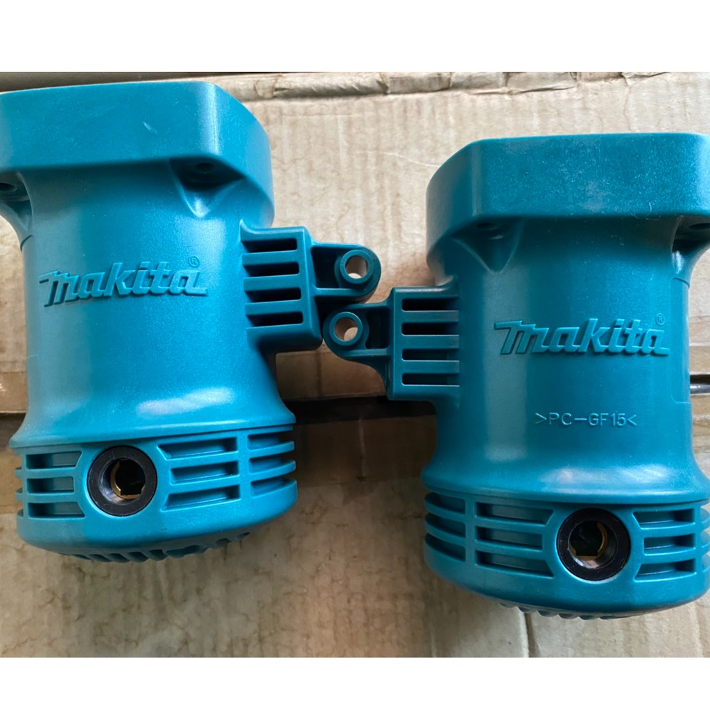 牧田 Makita HM0810 0810 電動鎚 鎚鑽 馬達座 零件 維修 現貨