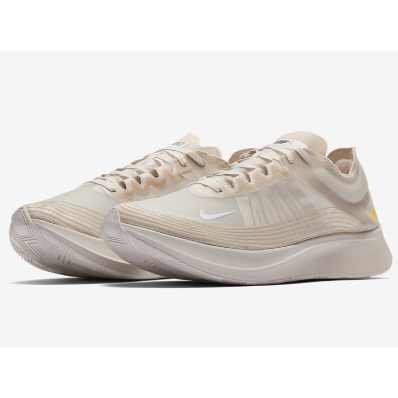zoom fly nike sp