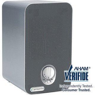 Germ Guardian AC4100 家用桌面空氣清淨機