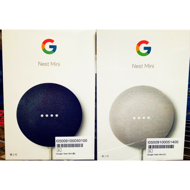 ????????第二代Google Nest mini中文智慧音箱| 蝦皮購物 ????????第二代Google Nest mini中文智慧音箱| 蝦皮購物