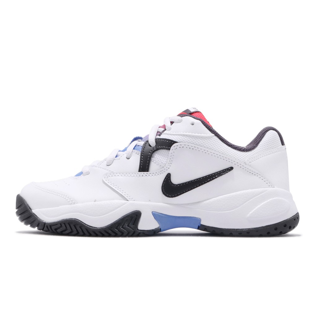 nike court lite w