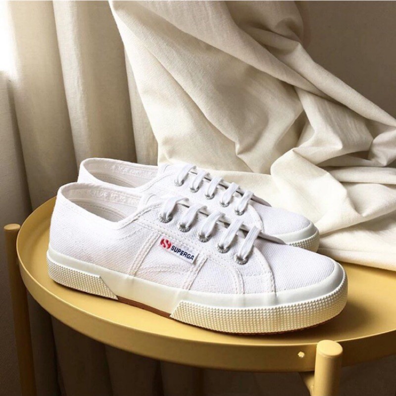 過多電路點superga 白鞋男 Kashyapsindia Com