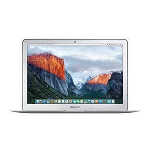 Apple MacBook Air 13.3吋 128GB 筆記型電腦 _ 台灣公司貨(全新)