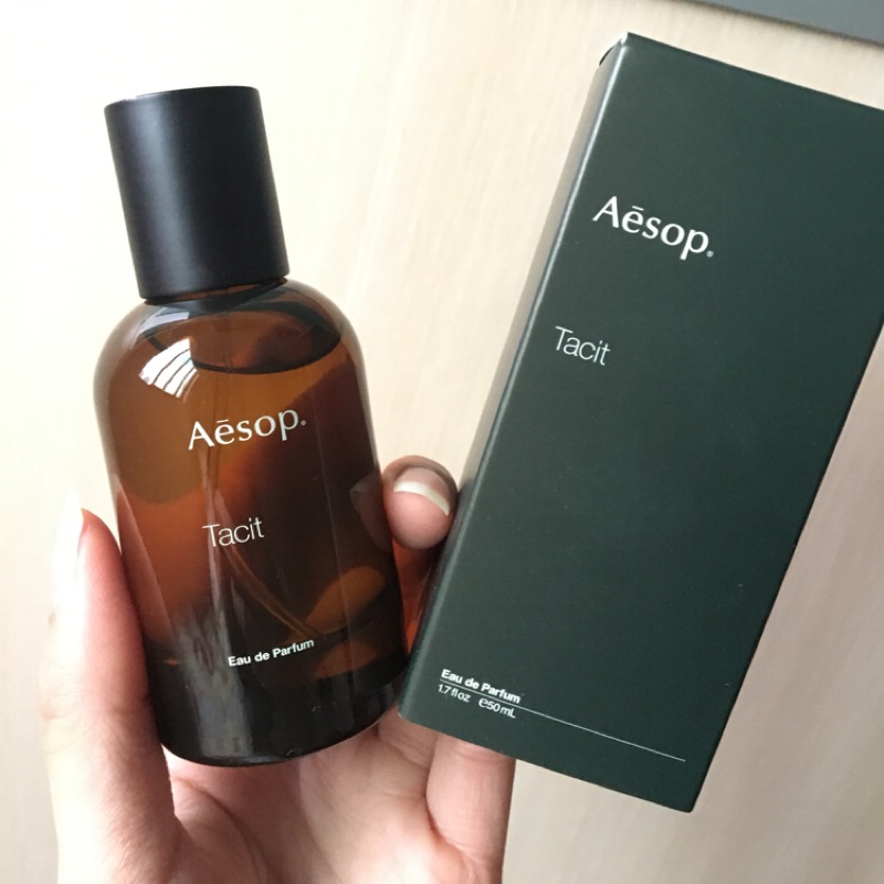 責め乞食従順なaesop 香水tacit Ghinfotech Org