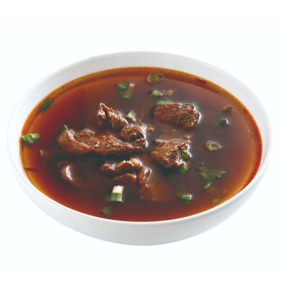 花腱的價格推薦 21年9月 比價比個夠biggo