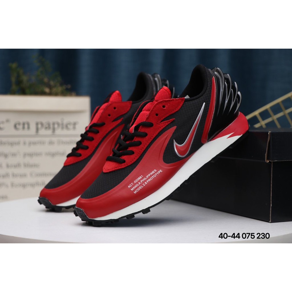 nike ispa react lw wr mid