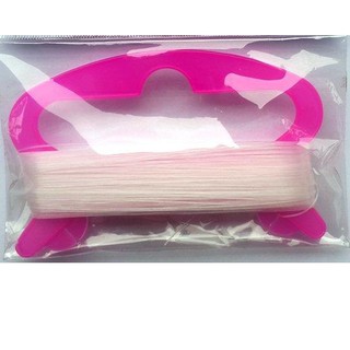 波斯貓 鴻昌 15元 風箏線