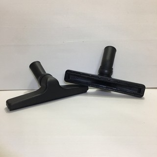 副廠吸塵器配件【35小吸水刷頭】 凱馳 LOTUS NILFISK乾溼兩用吸塵器軟管鋼管吸頭濾袋過濾器 現貨供應