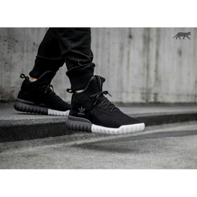 adidas tubular primeknit yeezy