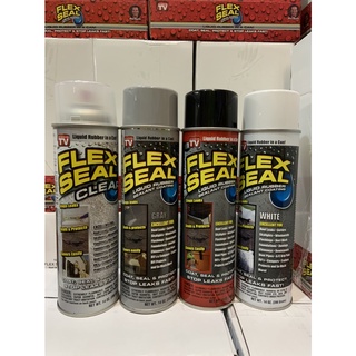 🔥領卷免運🔥✔美國製 FLEX SEAL 萬用防水止漏劑 飛速防水止漏劑 四色 美國原裝進口）可面交