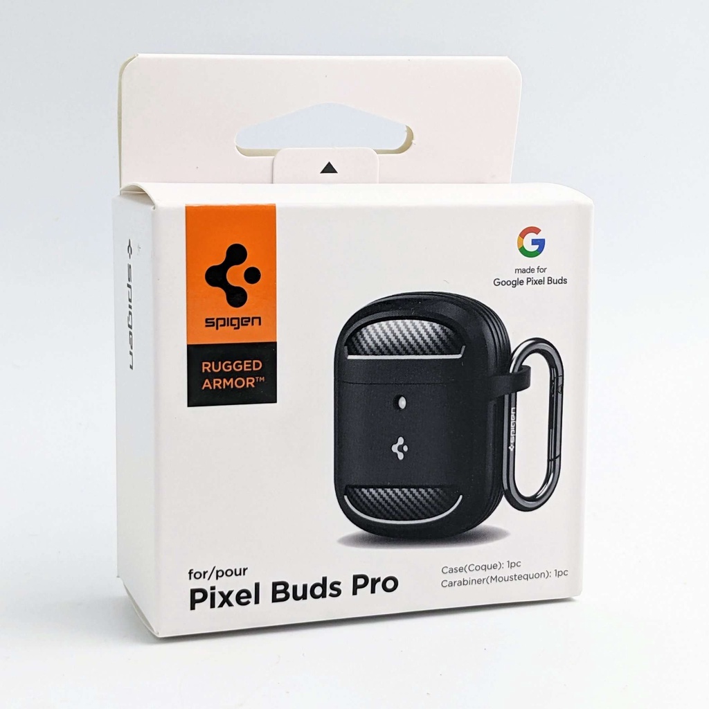 68%OFF!】 新品未開封 Google Pixel Buds Pro agapeeurope.org