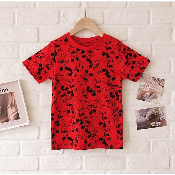 滿版印花t Ptt Dcard討論與高評價網拍商品 21年11月 飛比價格