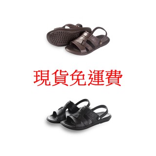 免運啦!足底筋脈炎救星☆嘉義水上全宏☆2021牛頭牌 BUFFALO臺灣製最新土豆星球四代涼鞋.四代土豆涼鞋