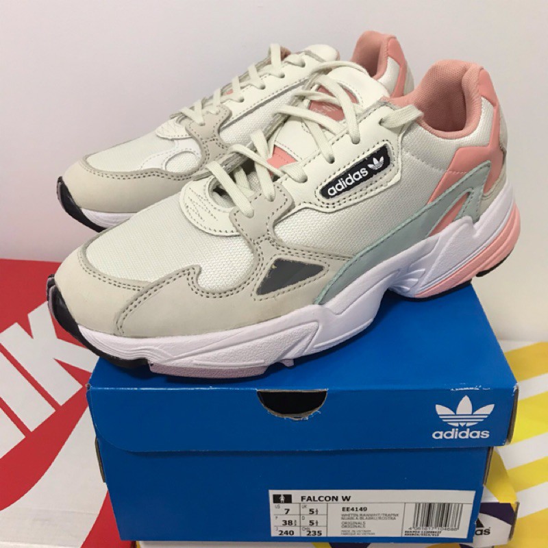 adidas falcon ee4149 Promotions