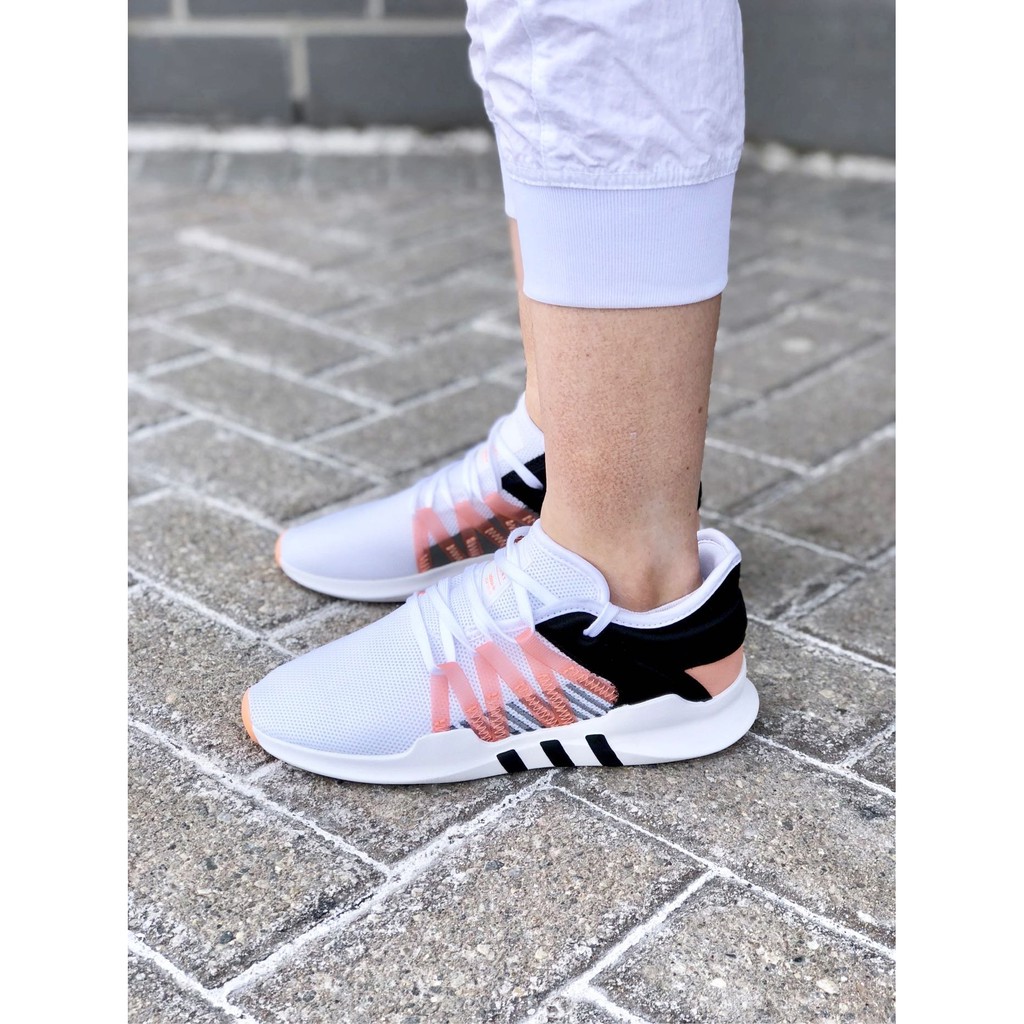 adidas cq2156