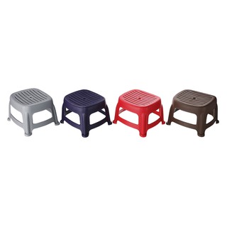 KEYWAY 聯府 花園止滑椅25CM 椅凳 小椅子 烤肉椅