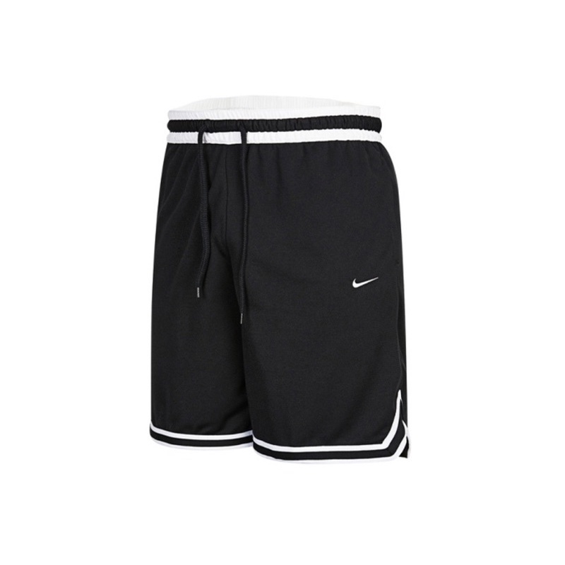 Nike Dri-Fit DNA 速乾運動短褲 DH7161-010