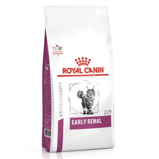 <liondog二館> 皇家 腎臟 ER28 早期腎臟 貓飼料 1.5KG 3.5KG