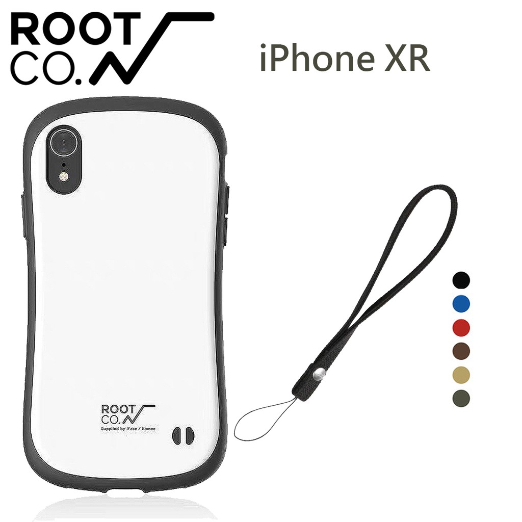 Iface Xr的價格推薦 21年6月 比價比個夠biggo