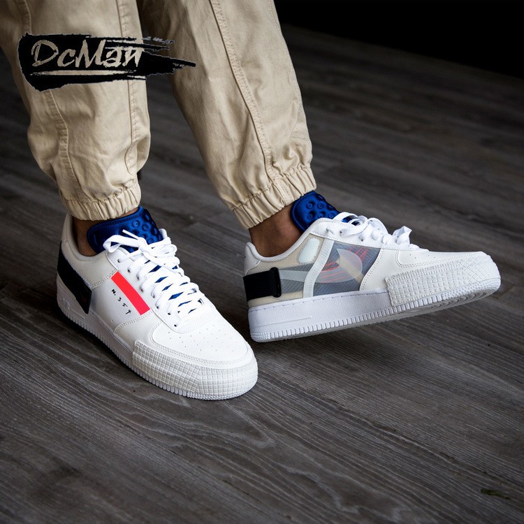nike air force 1 low n 354