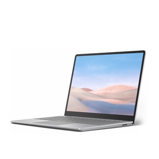 [龍龍3C] 微軟 Microsoft Surface Laptop Go 2 I5 4G 128G SSD 筆記型電腦