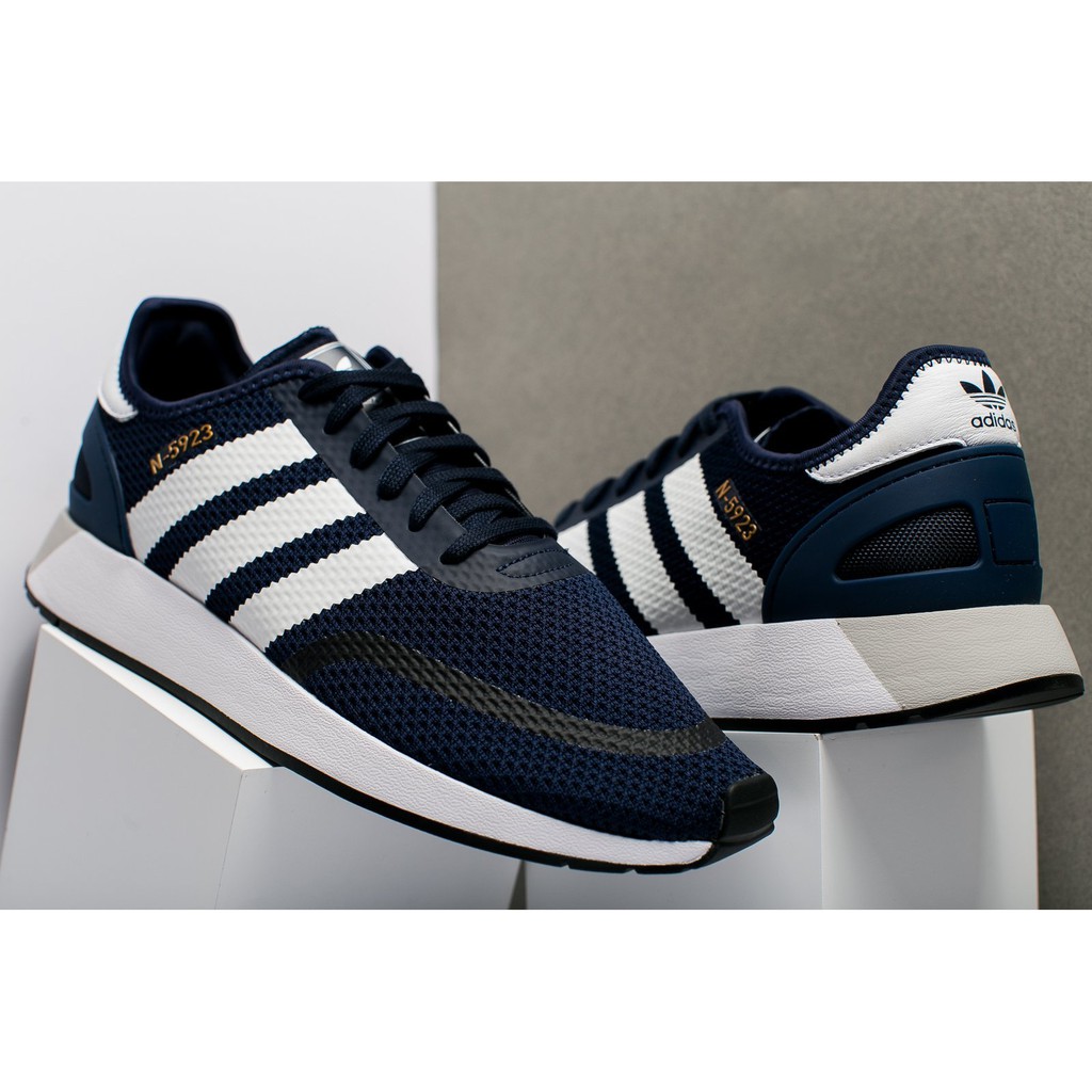 adidas db0961