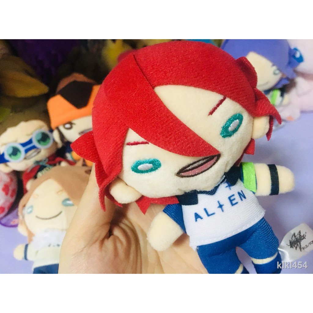 鬼道 Ptt討論與高評價網拍商品 21年8月 飛比價格