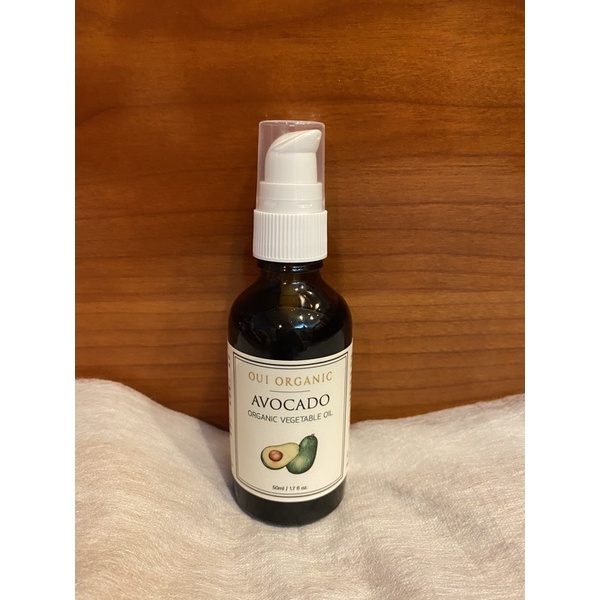 Ouiorganic 唯有機 Ptt Dcard討論與高評價商品 2021年10月 飛比價格
