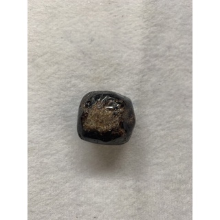 石榴石（英語：Garnet）原礦【台灣現貨】