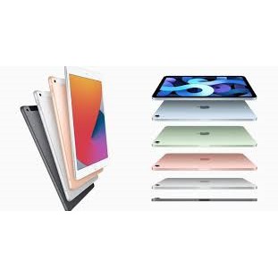 APPLE IPAD 第8代 9H 鋼化玻璃 保護貼 IPAD8 A2270 A2428 A2429 A2430 蘋果