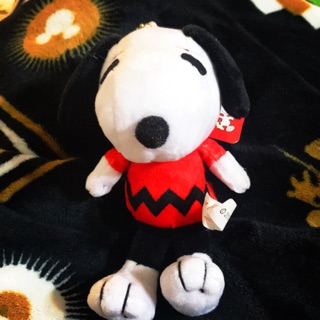 Snoopy 玩偶 #snoopy#peanuts#woodstock