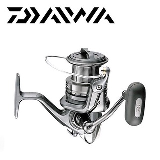 DAIWA EXLINER 遠投捲線器 4500 / 5500型 【海天龍釣具商城】#捲線器 #釣魚