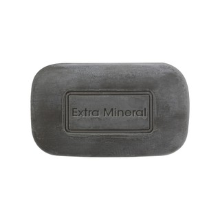 【Extra Mineral】礦活 純淨死海泥皂 125g