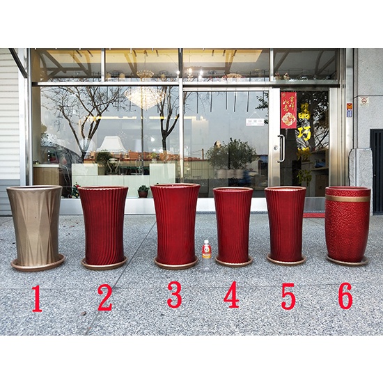 長花盆盆栽在拍賣的價格推薦 22年7月 比價比個夠biggo