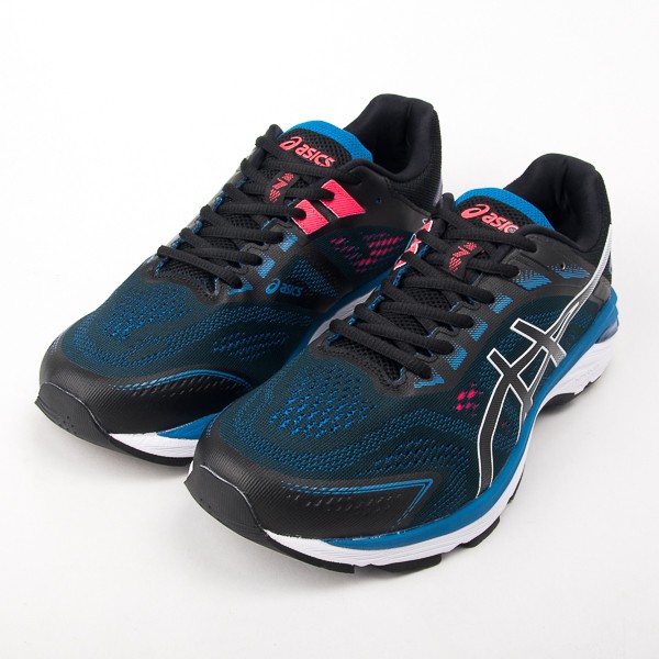 asics gt 2000 3 4e
