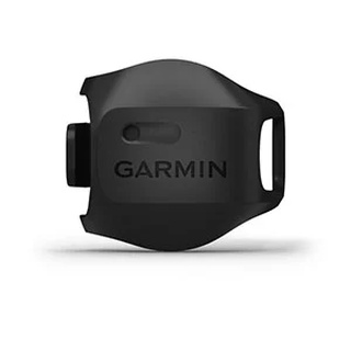 GARMIN【全系列歡迎詢問】雙模速度感測器【公司貨】速度 SPEED SENSOR 2 自行車 GPS 碼表【128】