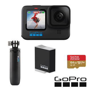 Gopro 3way 2 0 三向多功能自拍桿手持棒afaem 002 正成公司貨 蝦皮購物