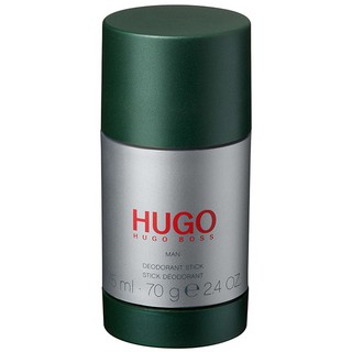 【超激敗】HUGO BOSS GREEN 優客 體香膏 75ML 70G