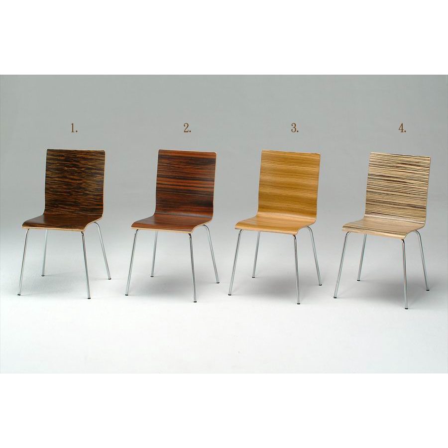 &lt;&lt;東方木&gt;&gt; 實木薄片 曲木椅/餐椅/木椅~~外銷單品.實木貼人造皮