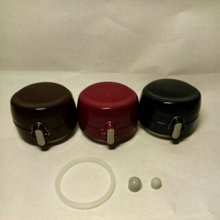 三光牌N-500E濃卡咖啡杯零件（大小止水豆.矽圈）商品消費滿100元出貨，不含運費