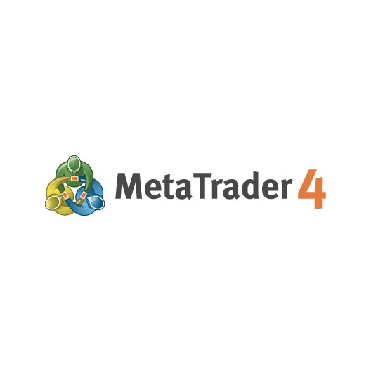 【EA 程式代寫】MT4 / MT5 程式交易 (MetaEditor 4 5) 客製化 外匯程式 外匯 交易 程式