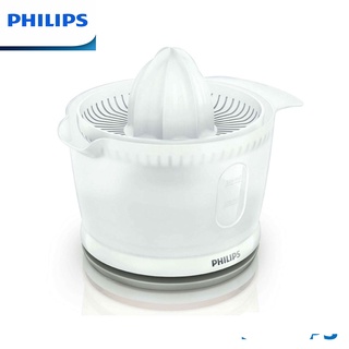 【PHILIPS 飛利浦】HR2738 / HR-2738 柳丁榨汁機｜柳丁柳橙葡萄柚適用｜現貨熱賣