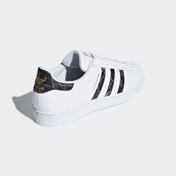 adidas superstar d96799