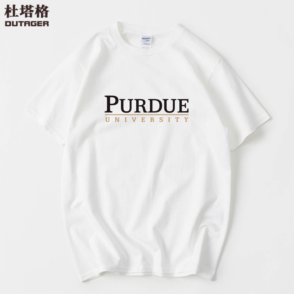 Purdue Ptt Dcard討論與高評價網拍商品 2021年11月 飛比價格